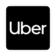 Uber优步司机端