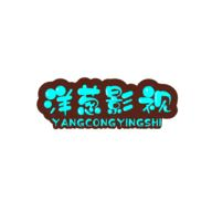 洋葱影视tv