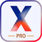 ios主题库中文版