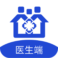 家庭医生医生端免费版