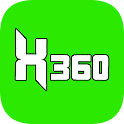 Xbox360模拟器