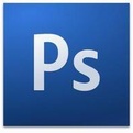 Photoshop cs3