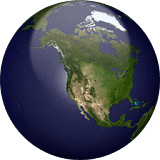 global mapper14.1
