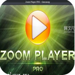 PhotoZoom Pro中文版
