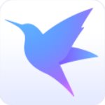 迅雷X(vip不限速破解版)v10.1.7.762