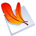 Adobe Imageready CS2绿色中文破解版