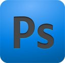 photoshop cs4 绿色版