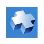 finaldata3.0汉化免安装版 数据恢复软件