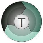 TeraCopy Pro中文免费版