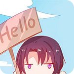 啵啵漫画app安卓版
