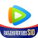 腾讯视频下载安装2021最新版本