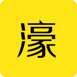 濠滨论坛关注南通app