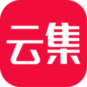 云集app官方免费版
