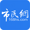市民网招聘app实名认证