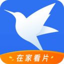 迅雷vip不限速版