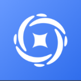 欣悦途app