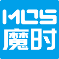 魔时app