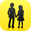 美丽约(原简简单单)app