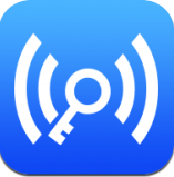 WiFi免费上网app