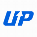 Upbit交易所