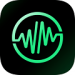 WeMix交易所