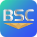 BSC钱包