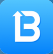 btc100交易所