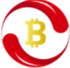 bitcoin交易所