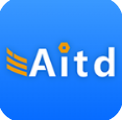 aitd新加坡交易所