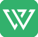 Winex交易所