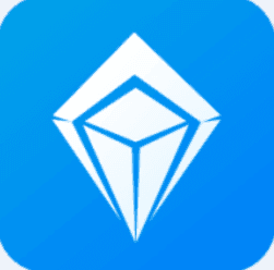 eth钱包