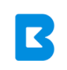 bitkeep钱包