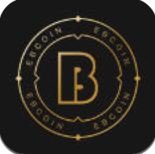 易币付钱包2022