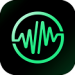 wemix交易所
