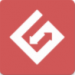 gate.io
