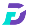 DigiFinex官网交易所