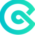 coinex交易所