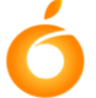 orangex交易所