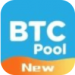 BTCcom矿池