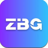 ZBG交易所