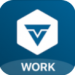 VeChain Work