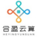 合盈矿池