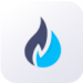 huobi(火币)