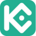 kucoin交易所