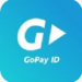 gopay钱包