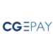 cgpay钱包