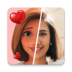 ToonMe app
