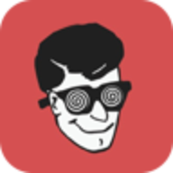 DeepNude app