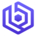 bitkeep钱包