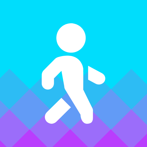 伴游天下app(行天下)